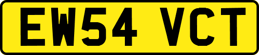 EW54VCT