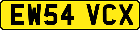 EW54VCX