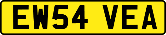 EW54VEA