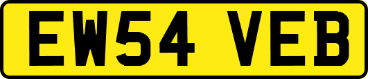 EW54VEB