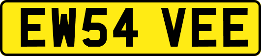 EW54VEE