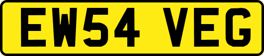 EW54VEG