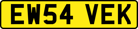 EW54VEK