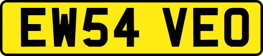 EW54VEO