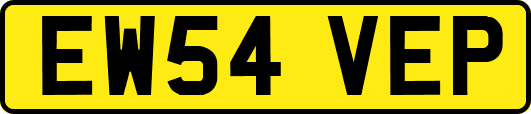EW54VEP