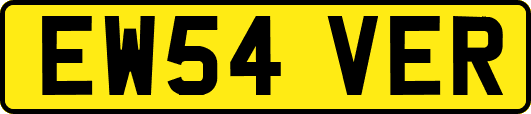 EW54VER