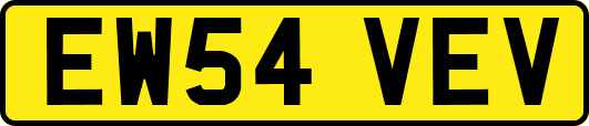 EW54VEV