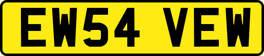 EW54VEW