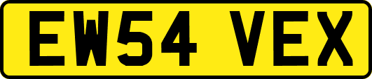 EW54VEX