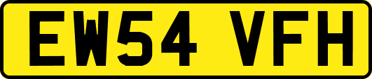EW54VFH