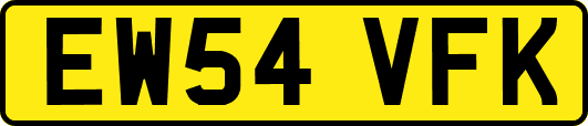 EW54VFK