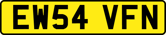 EW54VFN