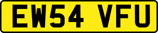 EW54VFU