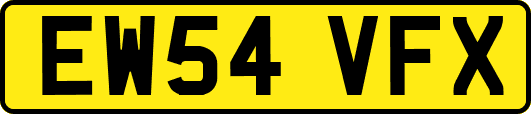 EW54VFX