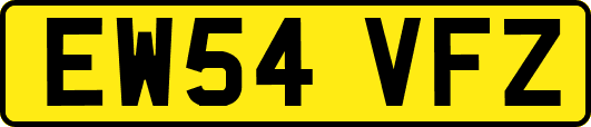 EW54VFZ