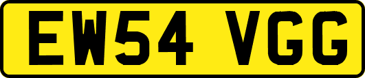 EW54VGG