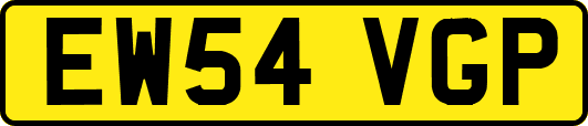 EW54VGP