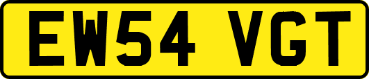 EW54VGT
