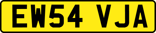 EW54VJA