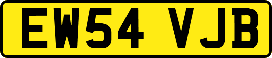 EW54VJB