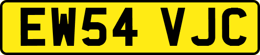 EW54VJC