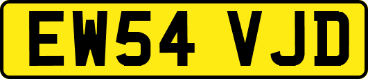 EW54VJD