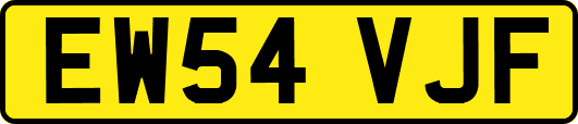 EW54VJF