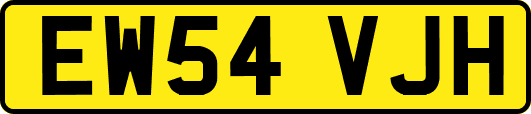 EW54VJH