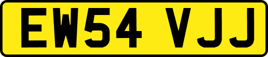 EW54VJJ