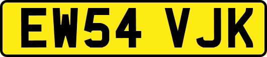 EW54VJK
