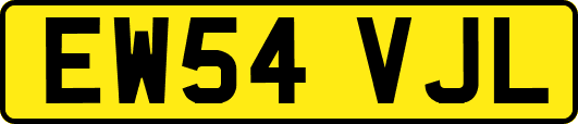 EW54VJL