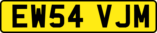 EW54VJM