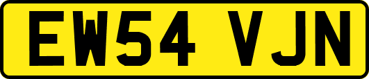 EW54VJN