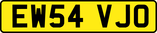 EW54VJO
