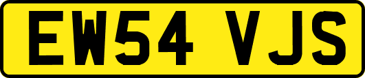 EW54VJS