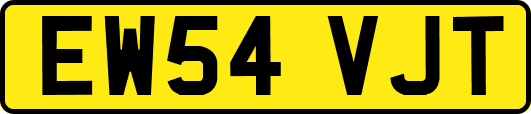 EW54VJT