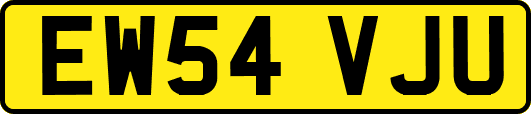 EW54VJU