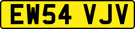 EW54VJV