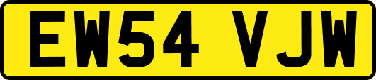EW54VJW