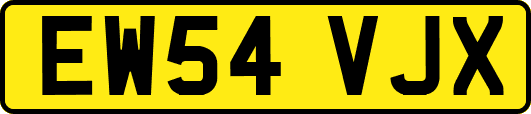 EW54VJX