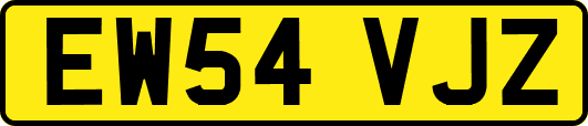 EW54VJZ