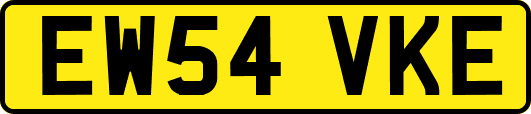 EW54VKE