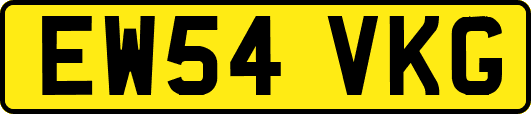 EW54VKG