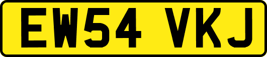 EW54VKJ