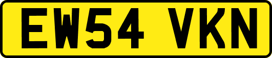 EW54VKN
