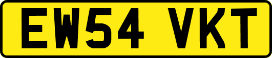 EW54VKT