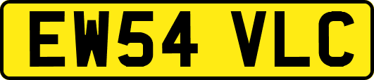 EW54VLC