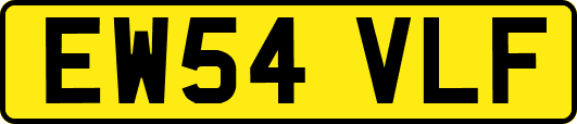 EW54VLF