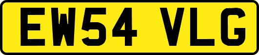 EW54VLG