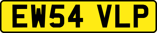 EW54VLP